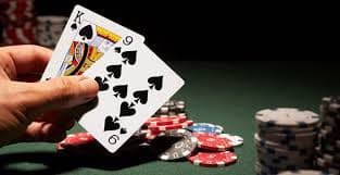 ss99net Sportsbook မြန်မာ ဘောလုံးပွဲ Live Bet ပြသမှု