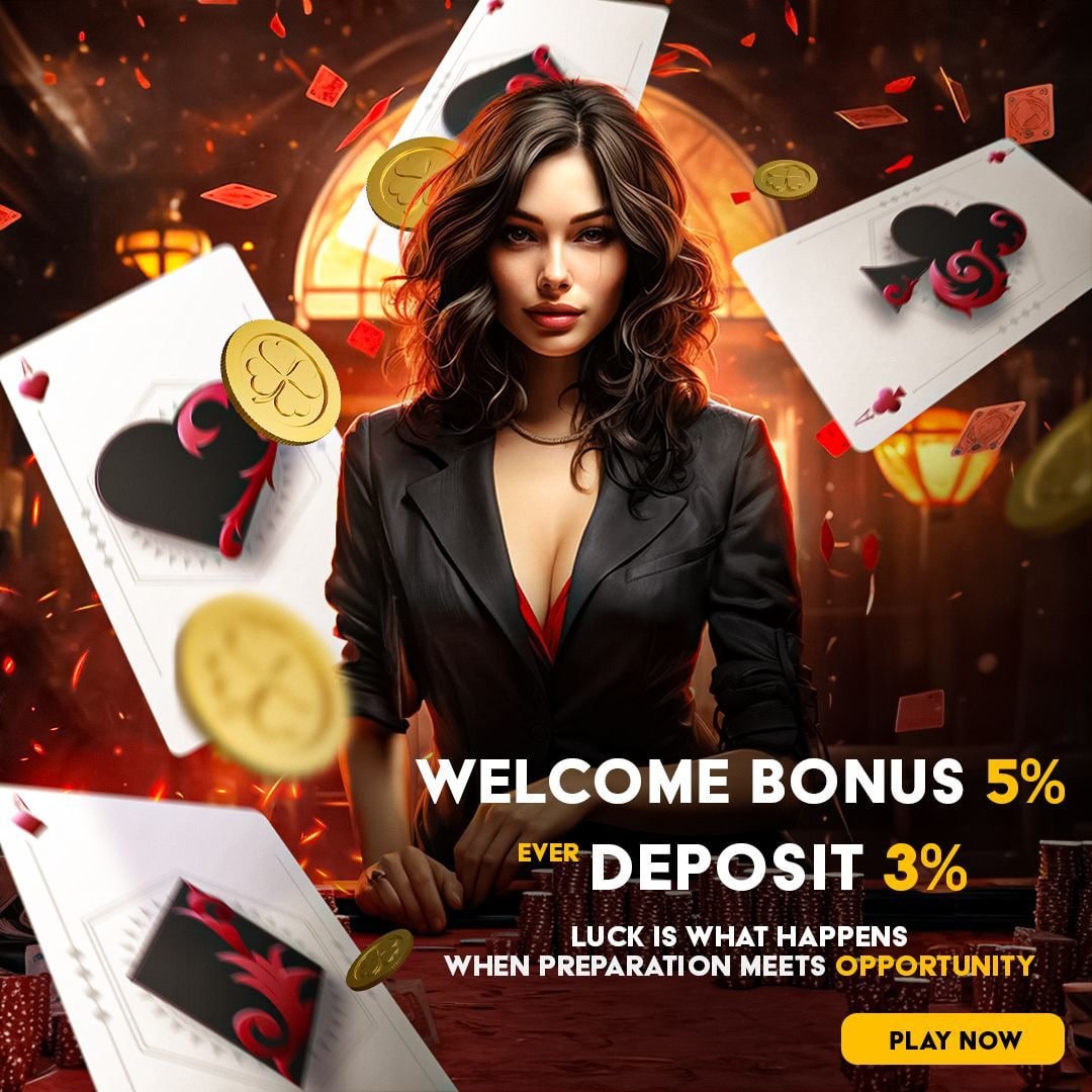 Esports နှင့် အနိုင်ရလဒ်များ