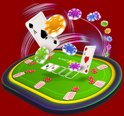 ss99net Live Casino ကတ်ဂိမ်း Real Dealer ဖြင့် ကစားနေသောပုံ