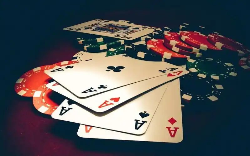 ss99net Live Casino ကတ်ဂိမ်း မြန်မာဒေသဆိုင်ရာ ဝင်ရောက်ကစားမှု