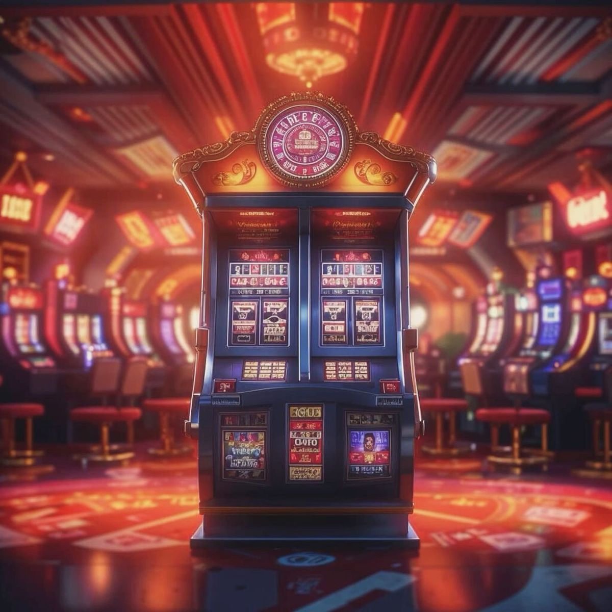 ss99net Live Casino ကတ်ဂိမ်း မိုဘိုင်းဖုန်းဖြင့် ကစားနေသောပုံ