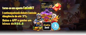 ss99net Mobile APP တွင် Slot ဂိမ်း ကစားနေသောပုံ