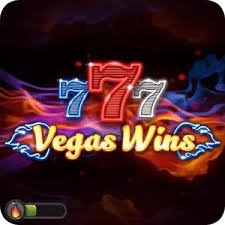 ss99net ဂိမ်းလော်ဘီ Mobile APP တွင် ဂိမ်းရွေးနေသောပုံ