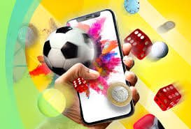 ss99net Video Slots ဂိမ်း Reel နှင့် Payline ကြည့်ရှုနေသောပုံ