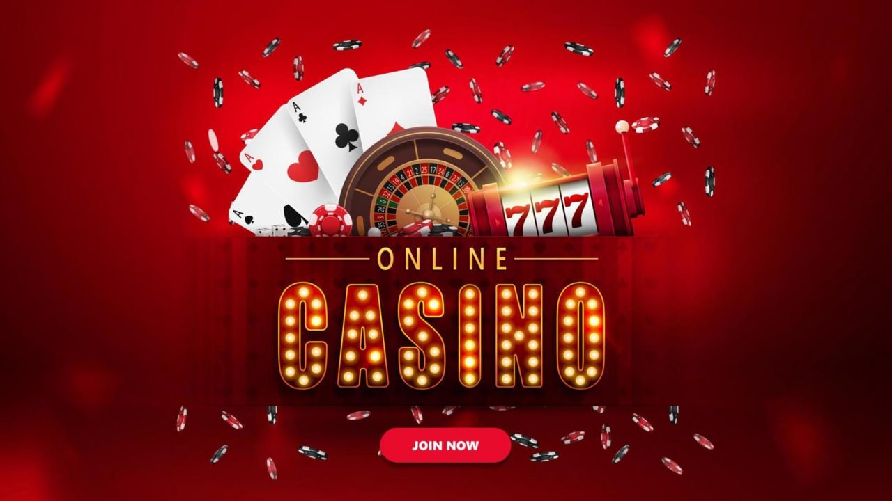 ss99net Live Baccarat Table ကတ်ဂိမ်း Real Dealer ဖြင့်