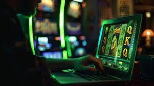 ss99net အနိုင်ရလဒ် ကဏ္ဍ မြန်မာကစားသူ APP မှ ကြည့်ရှုနေသောပုံ