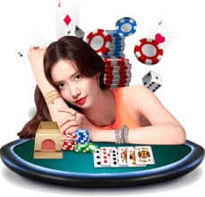 ss99net အွန်လိုင်း စလော့ ဂိမ်းများ Free Spin နှင့် Jackpot
