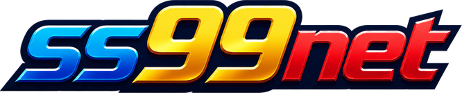 ss99net Logo